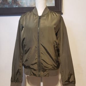 American Eagle Lightweight Jacket